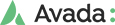 dmsgrow.com Logo